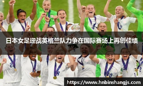 博鱼官网