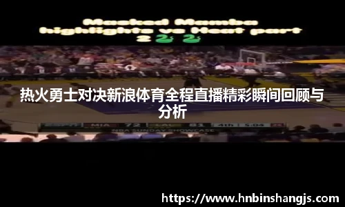 博鱼.体育官网