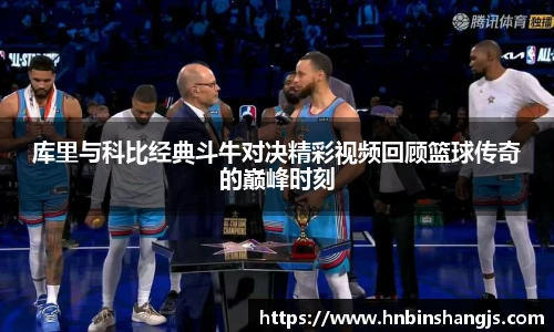 博鱼中国官方入口