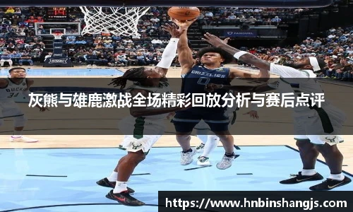 博鱼官网
