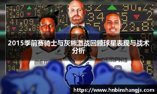 博鱼.体育官网