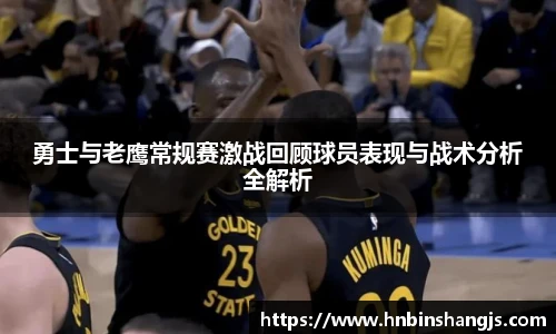 博鱼.boyu体育