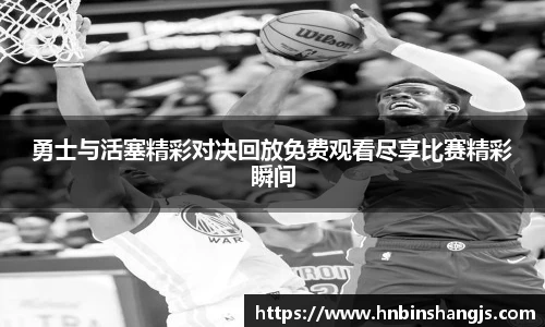 博鱼.体育官网