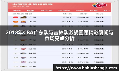 博鱼官网