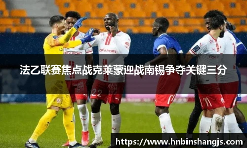 678体育官网入口